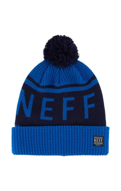 CABLE BEANIE NEFFBonnetsNeff