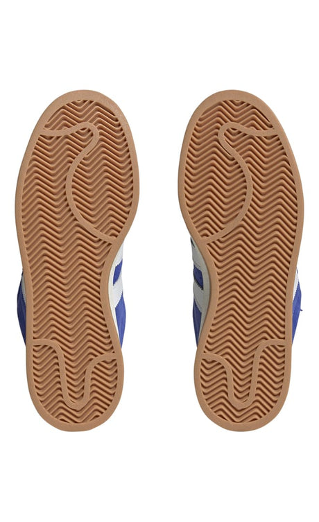 Campus 00S Sneakers Homme#Chaussures StreetAdidas