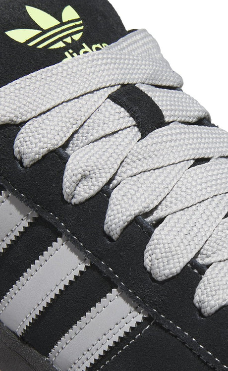 Campus 90S Adv Chaussures De Skate Unisexe#Chaussures SkateAdidas