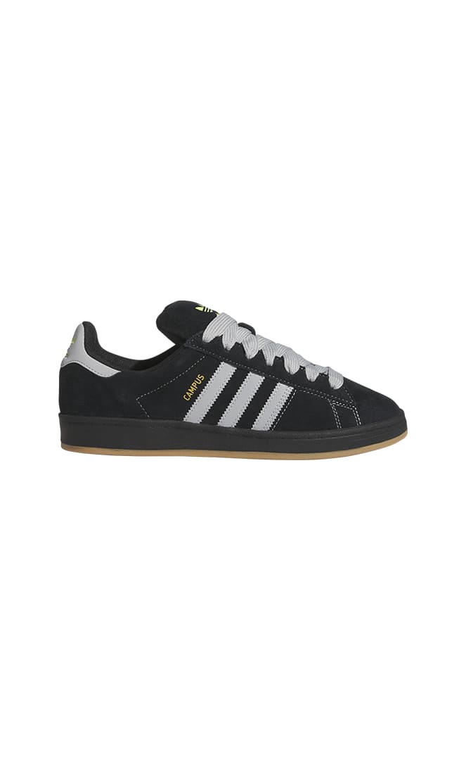 Campus 90S Adv Unisex Skate Shoes Campus 90S Adv Unisex Skate Shoes