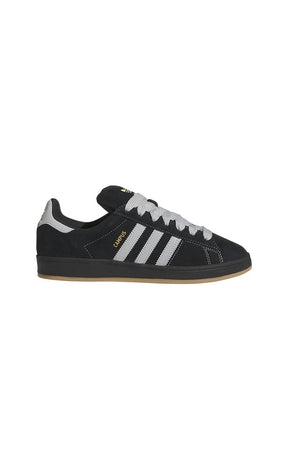 Campus 90S Adv Chaussures De Skate Unisexe#Chaussures SkateAdidas