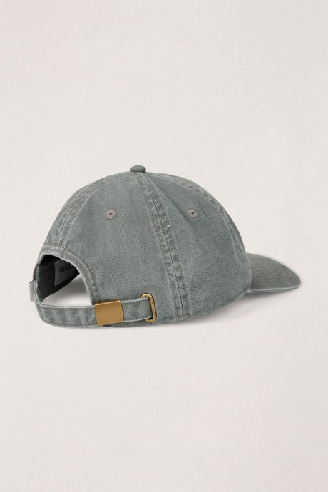 Cantina - CasquetteCasquettesRhythm