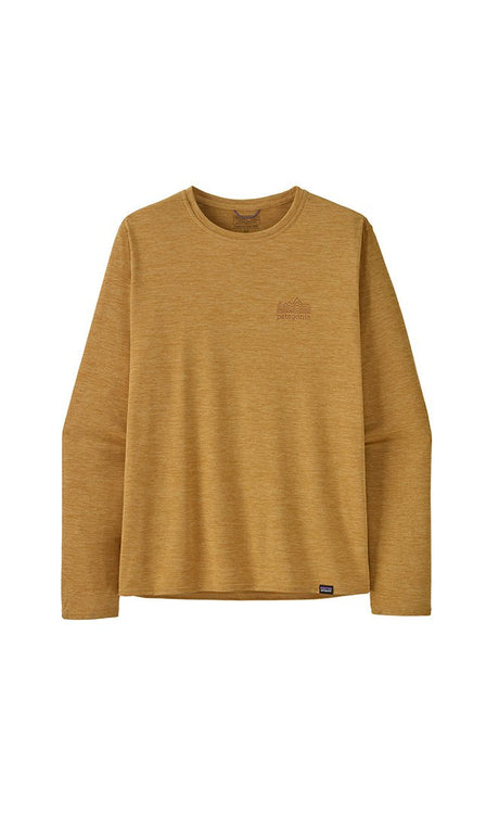 Cap Cool Daily Graphic Tee Shirt Homme#Tee ShirtsPatagonia