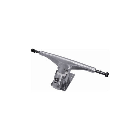 Capitol 150 Ikp - Truck SkateInvertedFlying Wheels