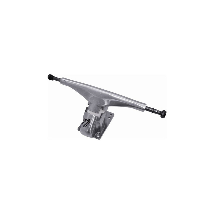Capitol 150 Ikp - Truck SkateInvertedFlying Wheels