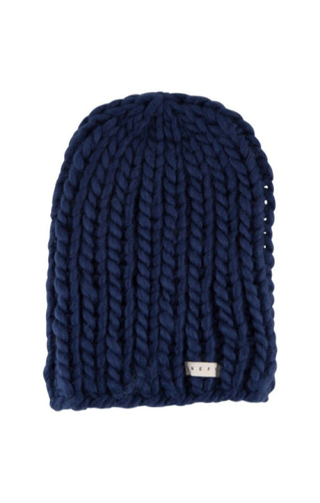 Cara - Bonnet FemmeBonnetsNeff