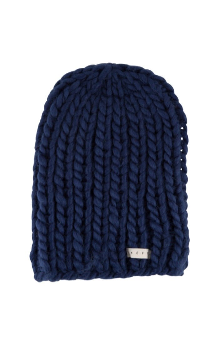 Cara - Bonnet FemmeBonnetsNeff