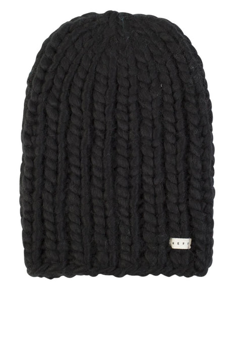 Cara - Bonnet FemmeBonnetsNeff