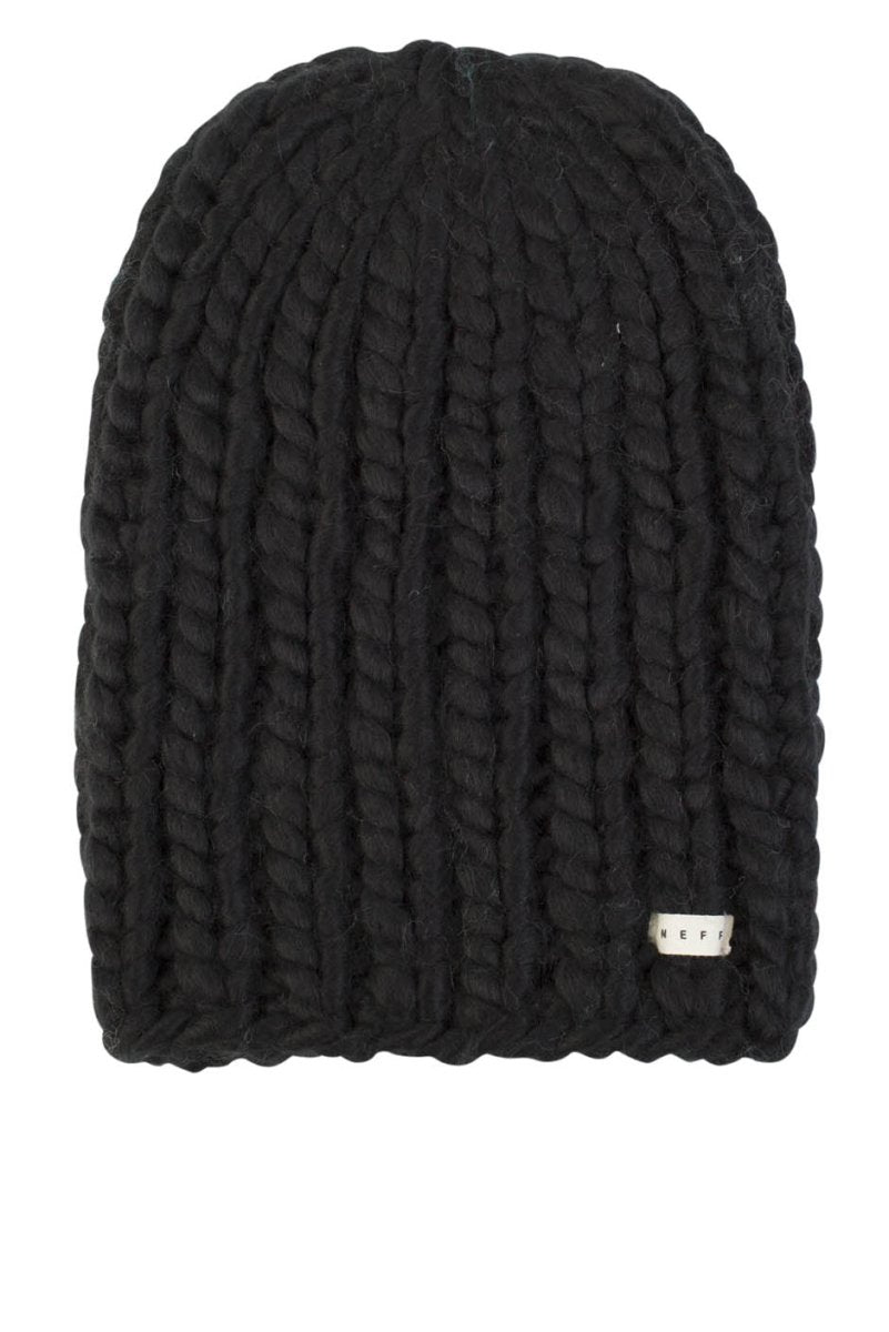 Cara - Bonnet FemmeBonnetsNeff