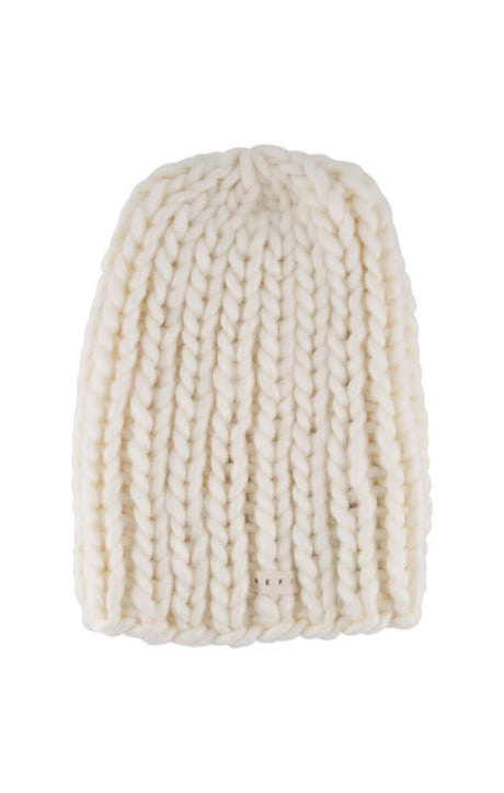 Cara - Bonnet FemmeBonnetsNeff