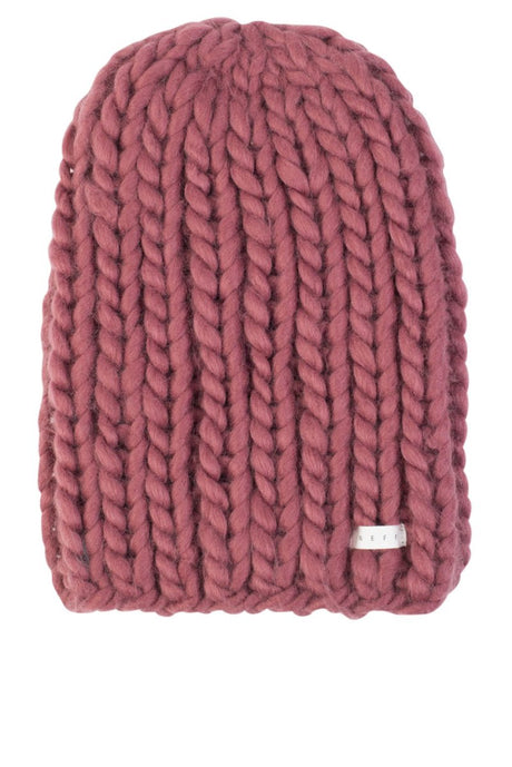 Cara - Bonnet FemmeBonnetsNeff