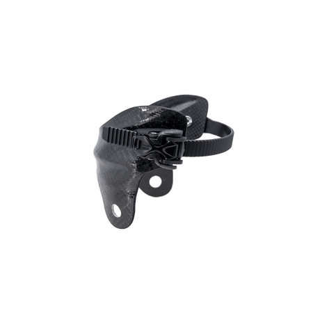 Carbon CuffsVisserieFr Skates