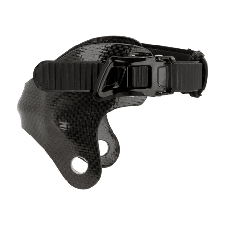 Carbon CuffsVisserieFr Skates