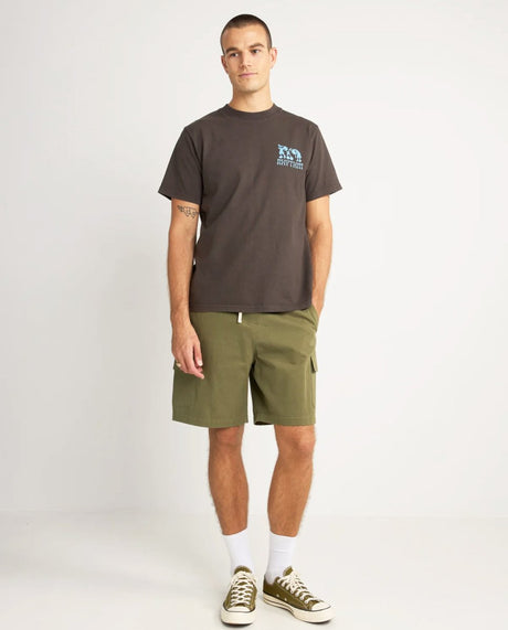 Cargo Jam Homme#ShortsRhythm