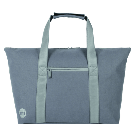 Carryall Bag - Sac Cabas De VoyageBaggageMi-pac