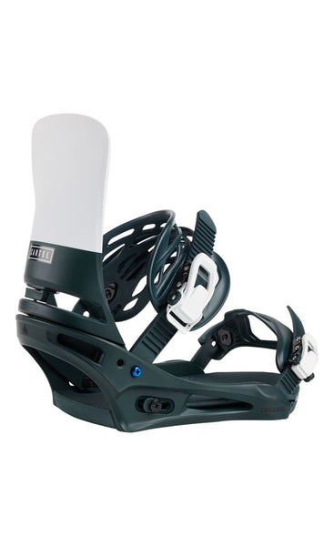 MEN'S ALTITUDE RIDER 4X4, BURTON 3D & EST SNOWBOARD BINDINGS BLACK S Rider 4x4 Burton 3d Est Snowboard Bindings Black S M 6 8 5 MEN'S ALTITUDE RIDER 4X4, BURTON 3D & EST SNOWBOARD BINDINGS BLACK S Rider 4x4 Burton 3d Est Snowboard Bindings Black S M 6 8 5
