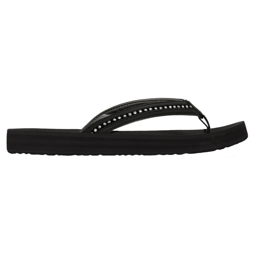 Cartier 2 - Sandale FemmeSandalsCobian