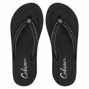 Cartier 2 - Sandale FemmeSandalsCobian