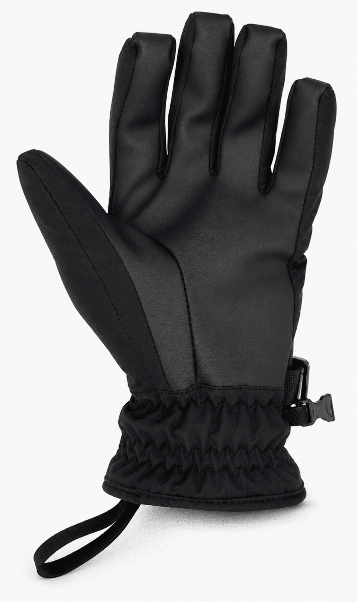 CASQUETTETAIN GLOVE MADNESSGantsMadness Winter
