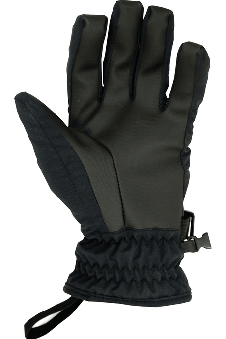 CASQUETTETAIN GLOVE MADNESSGantsMadness Winter