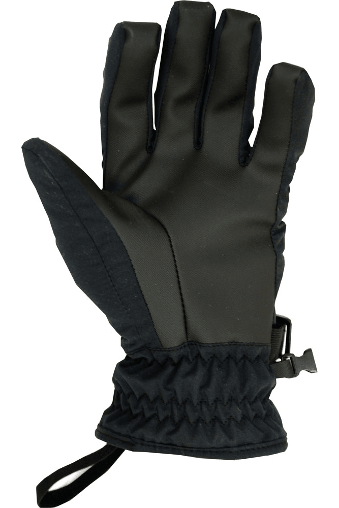 CASQUETTETAIN GLOVE MADNESSGantsMadness Winter