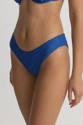 Castaway Holiday - Bas De Maillot FemmeMaillots De BainRhythm