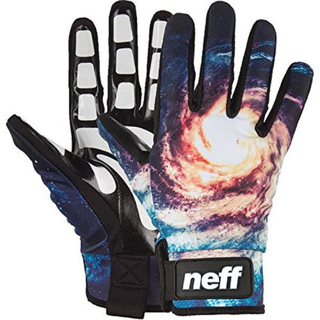 Chameleon - GantsGantsNeff