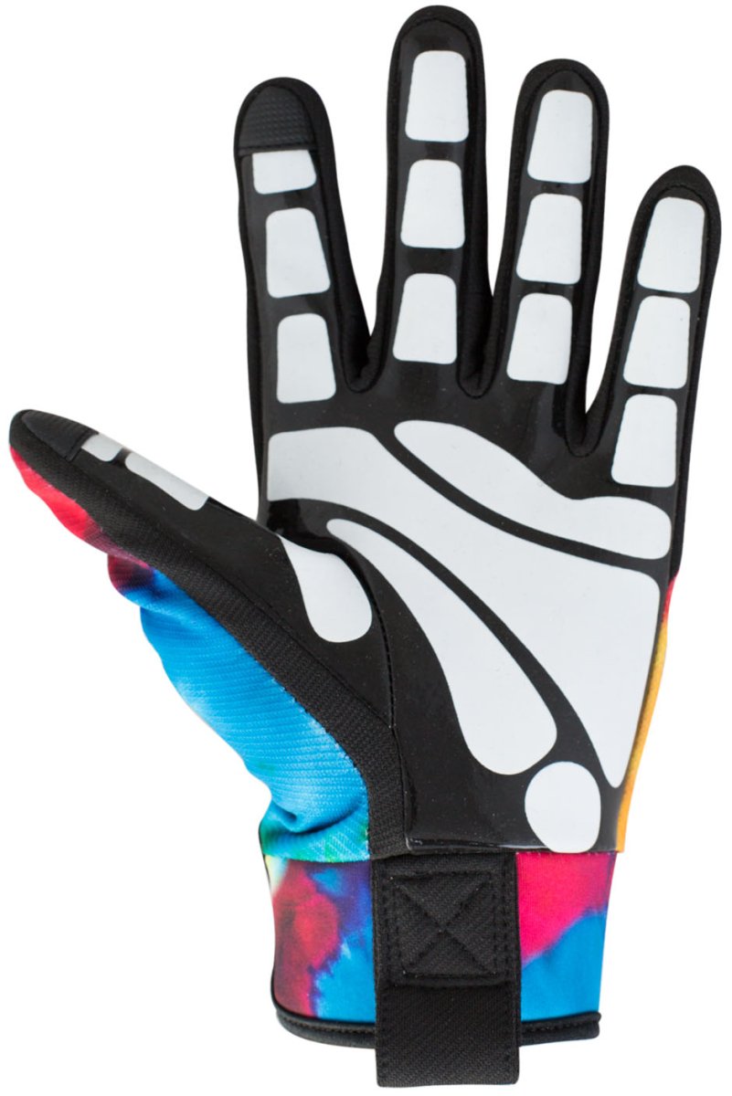 Chameleon - GantsGantsNeff