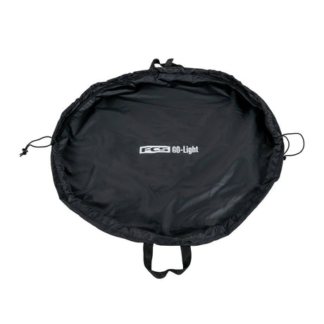 Change Mat - Tapis de changeAccessoriesFcs