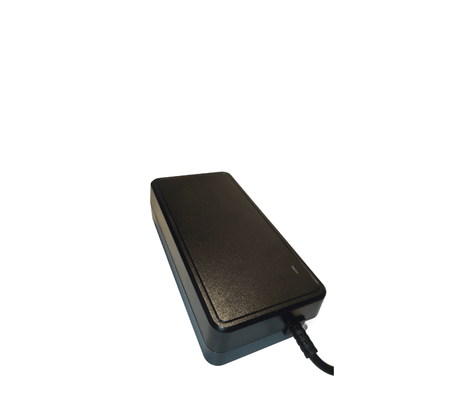 Chargeur rapide pour batterie Mod BB de vélo électriqueChargeurVoltaway