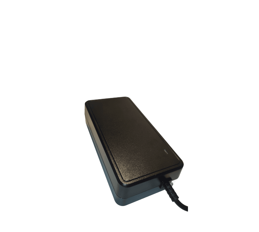 Chargeur rapide pour batterie Mod BB de vélo électriqueChargeurVoltaway