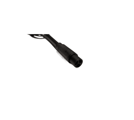 Chargeur rapide pour batterie Mod BB de vélo électriqueChargeurVoltaway