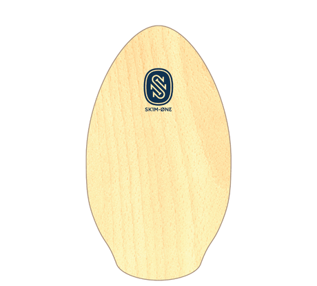 Chasing 35 - Planche De Skimboard En BoisSkimboardsSkim One
