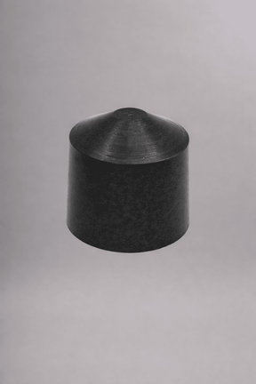 Chaussette PlatineDiversElite