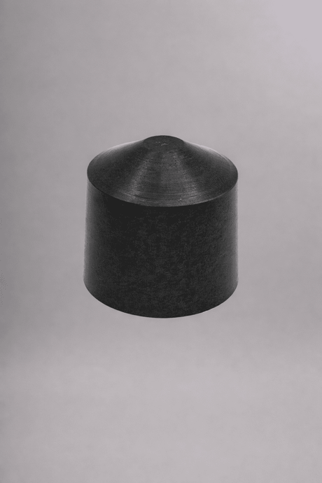 Chaussette PlatineDiversElite