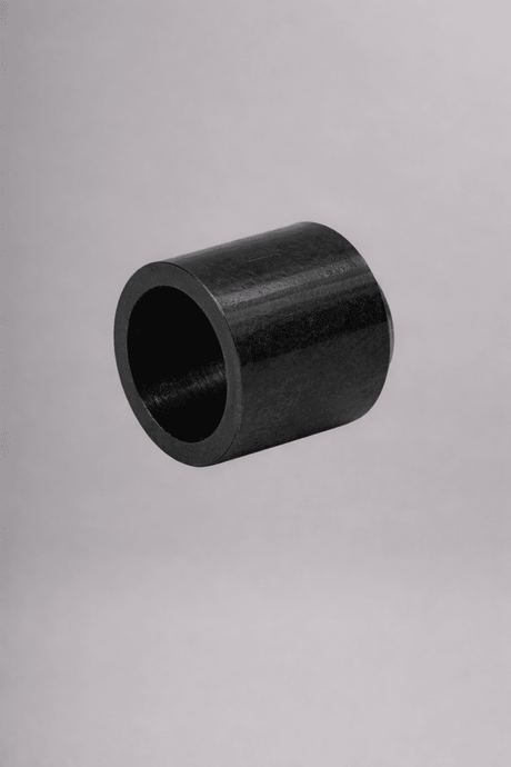 Chaussette PlatineDiversElite