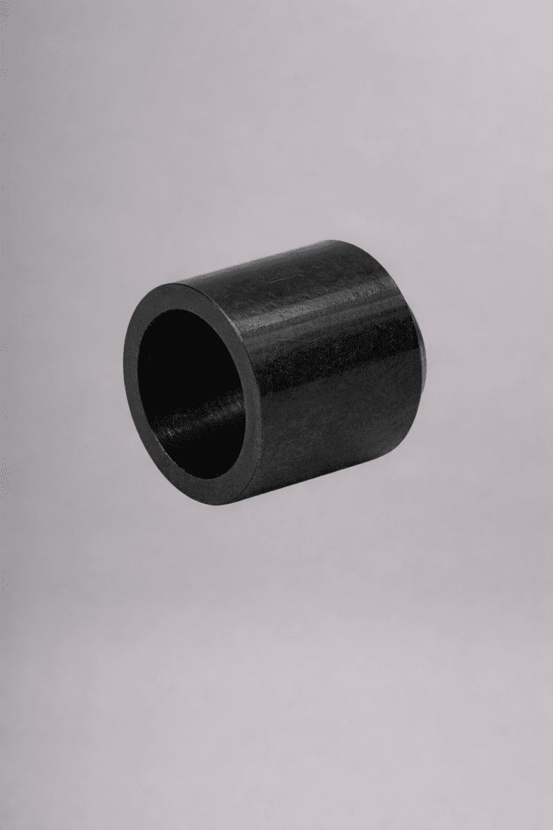 Chaussette PlatineDiversElite