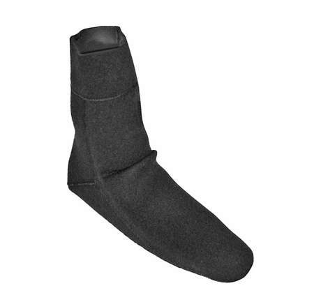 Chaussettes Néoprène BodyboardChaussettesFlood