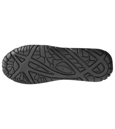 Chaussons De Marche AquatiqueChaussons SurfOcean Step