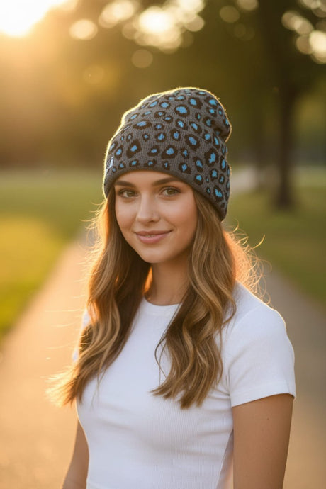 Cheato - BonnetBonnetsNeff