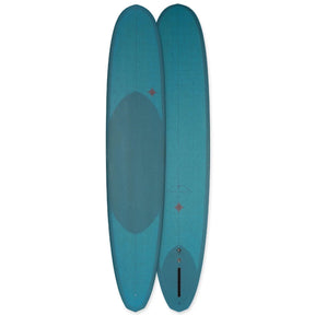 Checkmate Longboard 9'6" - Planche De Surf LongboardLongboardWayne Rich Surfboards
