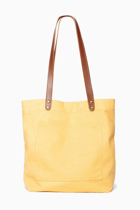 Chelsea Tote BagBaggageRhythm