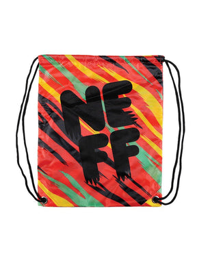 CINCH SACK BACKPACK NEFFSacs à DosNeff