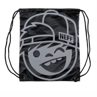 CINCH SACK BACKPACK NEFFSacs à DosNeff