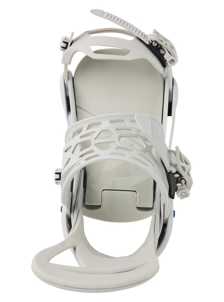 Citizen Fixations De Snowboard FemmeFixations SnowboardBurton