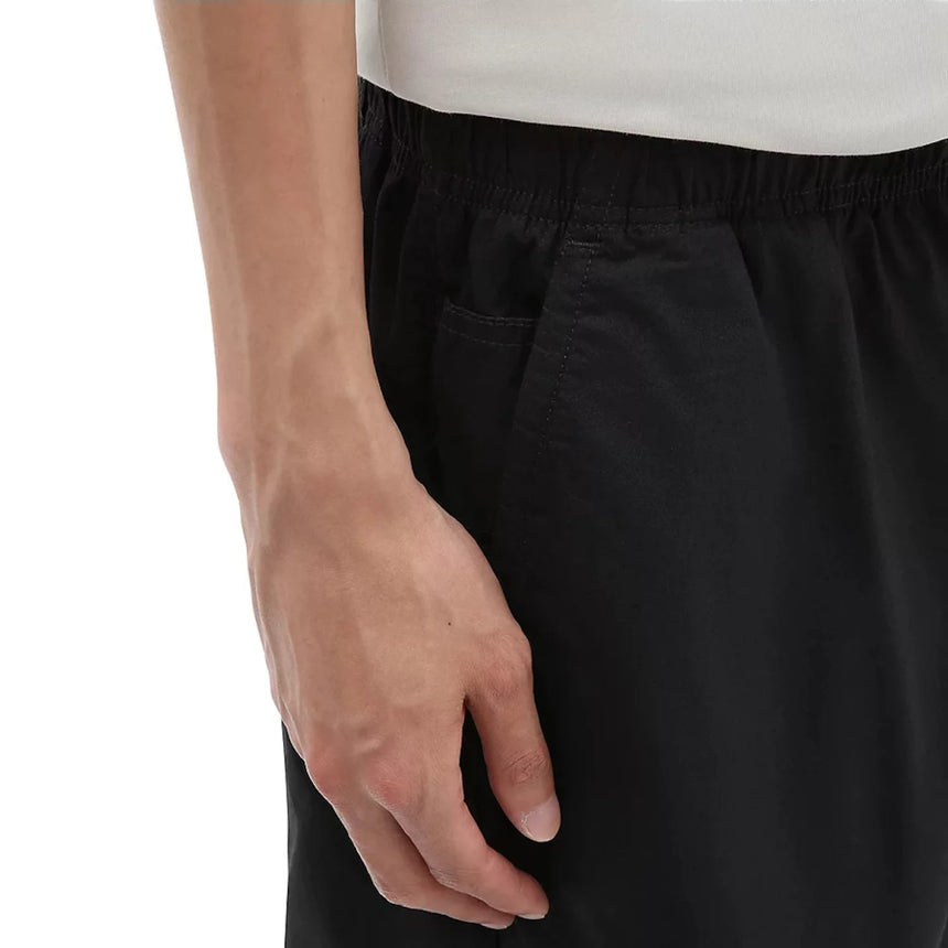 City Boy Baggy - Short HommeShortsVans