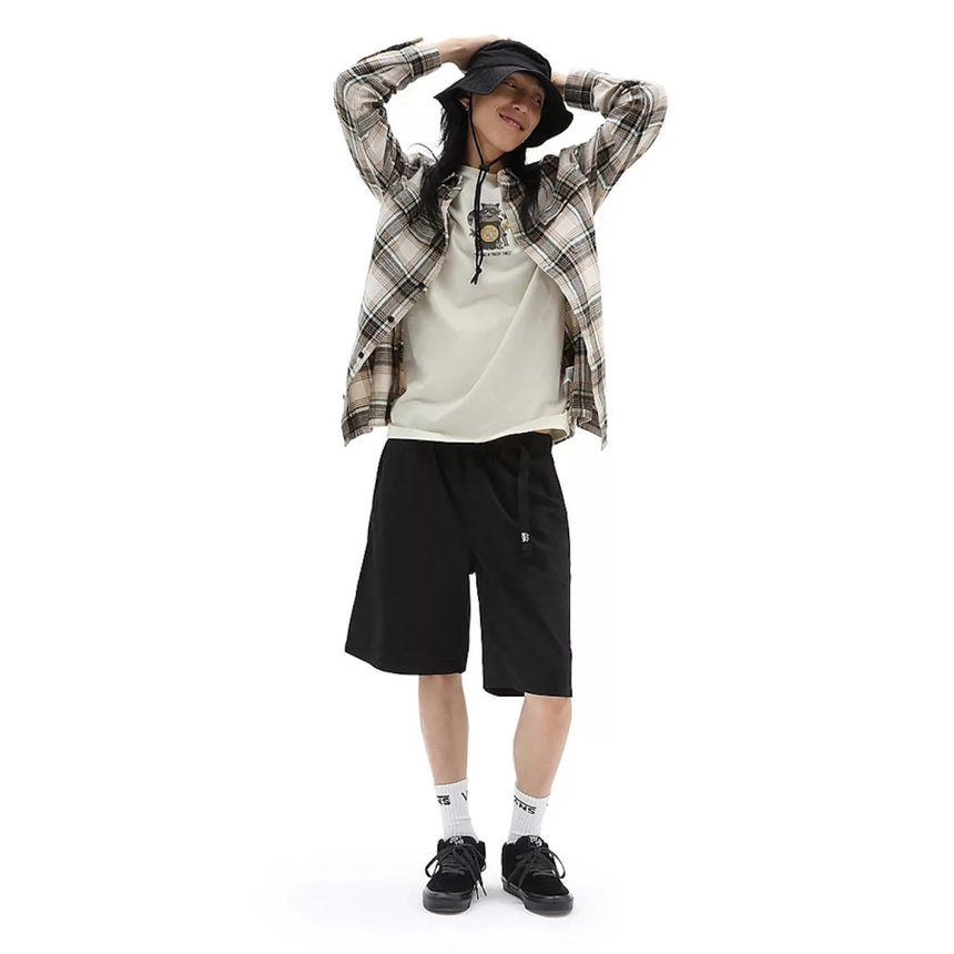 City Boy Baggy - Short HommeShortsVans