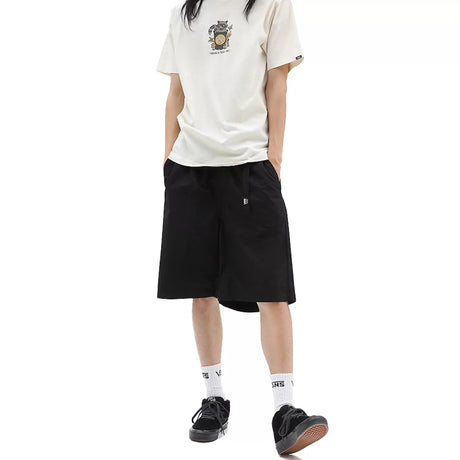 City Boy Baggy - Short HommeShortsVans