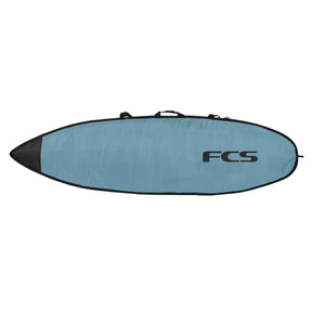 Classic All Purpose Tranquil Blue housse de surf#Housses SurfFcs