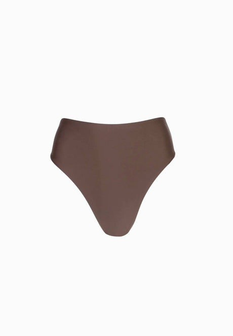 Classic - Bas De Maillot FemmeMaillots De BainRhythm